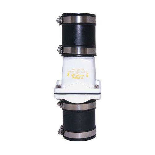 Zoeller 30-0021 2