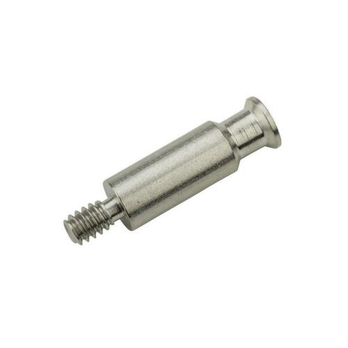 Pfister 971-0230 Stem Extension