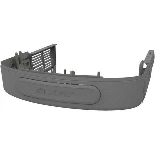 Elkay 56229C Upper Shroud Accessory Kit