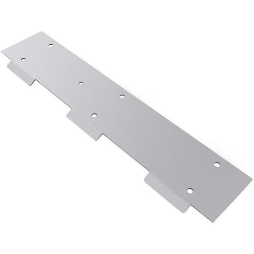Elkay 28401C Silver Wall Hanger Bracket