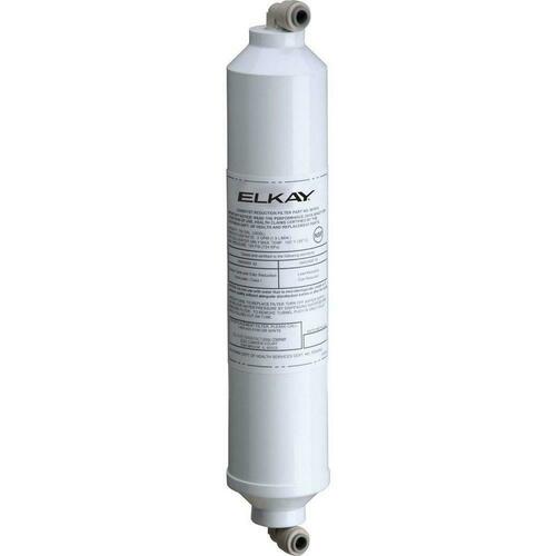 Elkay 56192C 0.75 gpm Replacement Filter