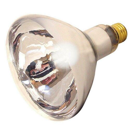 Satco S4750 125W 6.5