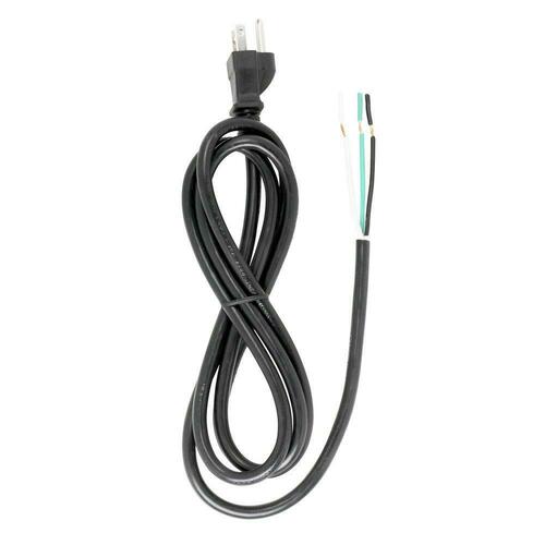 Satco 90/2208 6 ft. Power Connector