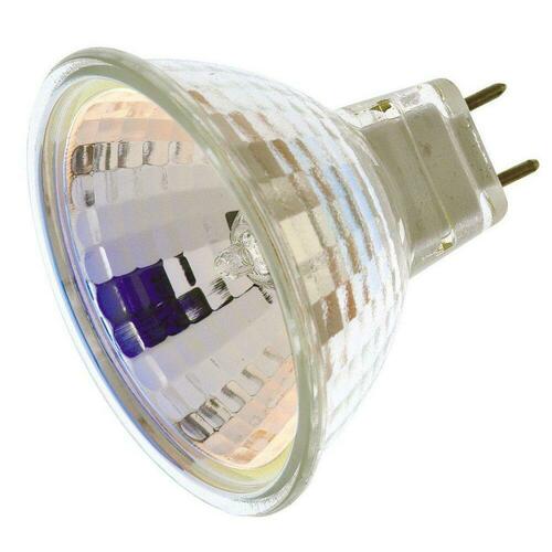 Satco S4627 CVR CCN 35MR16/FL