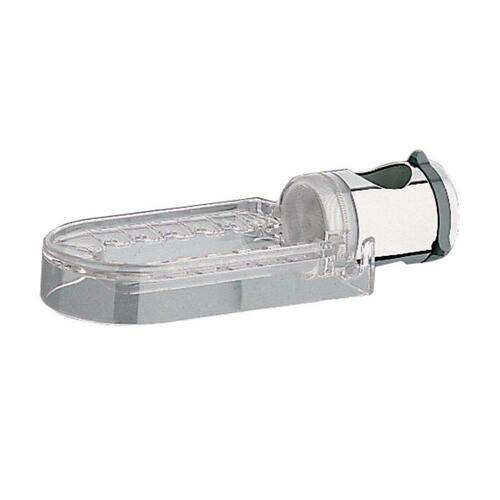 Grohe 28631000 StarLight Chrome Holder