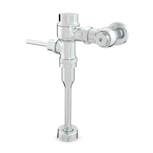Zurn Z6203-WS1-YB-YC 1.0 GPF Piston Flush Valve for 3/4