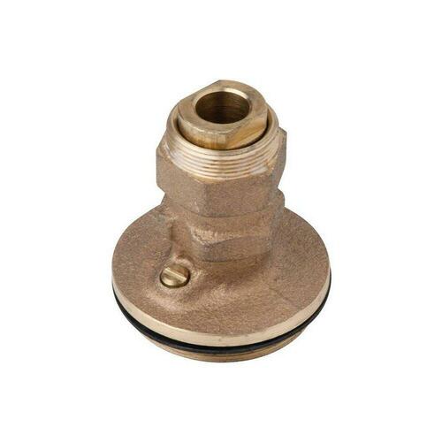 Symmons SC-2 Safetymix Cap for Symmons Shower Valve