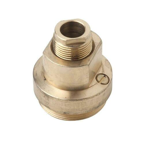 Symmons T-12A Temperature Control Cap Assembly