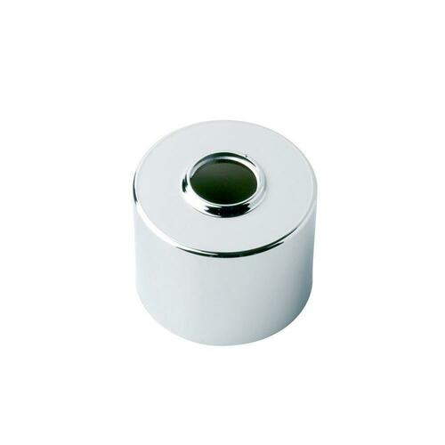 Symmons T-19/20 1.5