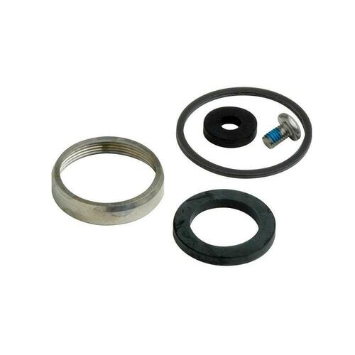 Symmons TA-9 Temperature Control Washer Repair Kit
