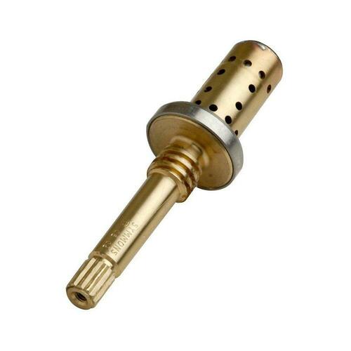 Symmons TA-10 Temptrol Pressure Balance Hot/Cold Spindle
