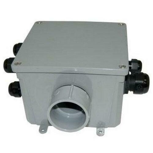 Zoeller 10-1402 4