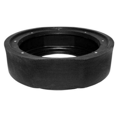 Zoeller 31-1473 18