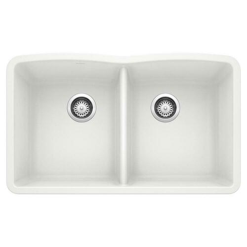 Blanco 440185 32