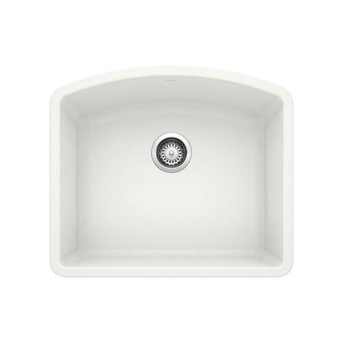 Blanco 440175 24