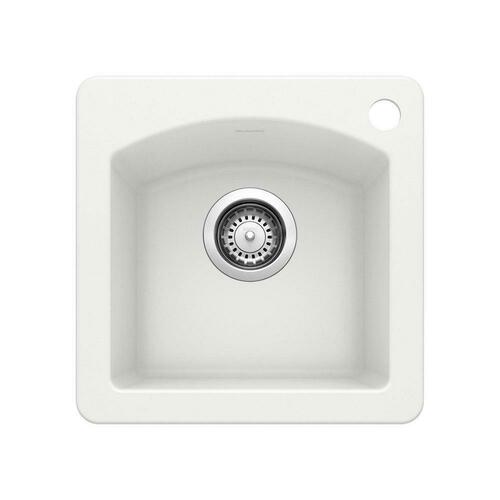 Images may not represent actual product and finish