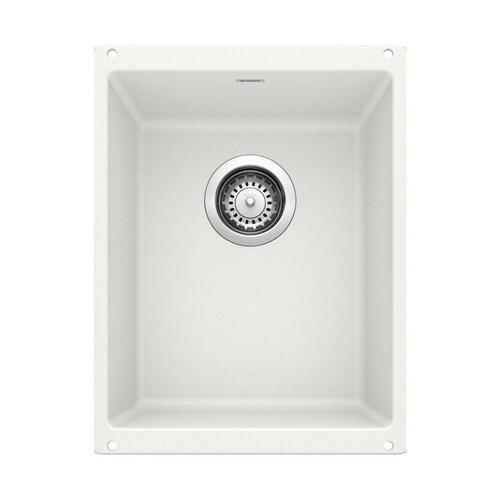 Blanco 513422 Silgranit 13-3/4