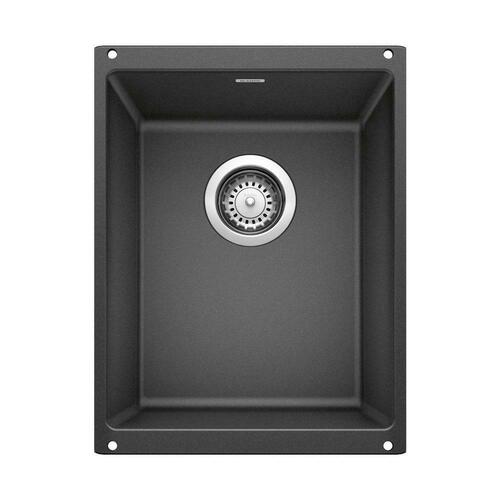 Blanco 513424 Silgranit 13-3/4
