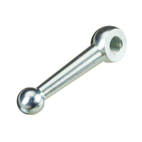 Ridge Tool 39970 Ridgid 842 Quick Opening Die Head Clamp Lever