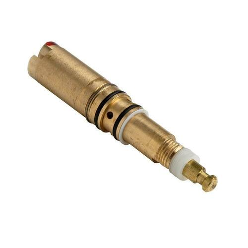 Symmons LL-1A Hot/Cold Metering Cartridge for S-71 S-73 Series