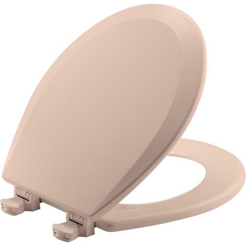 Images may not represent actual product and finish