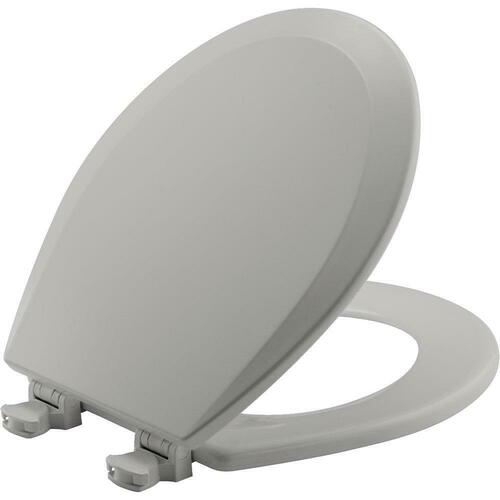 Images may not represent actual product and finish