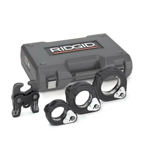 Ridge Tool 21878 V2 Actuator Jaw Assembly
