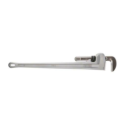 Ridge Tool 47057 12