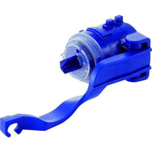 Geberit 240.771.00.1 Seal Kit