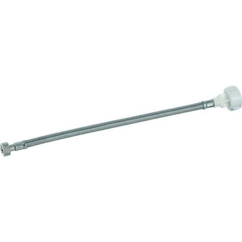 Geberit 240.921.00.1 3/8