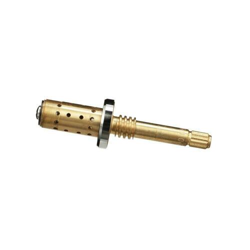 Zurn RK7000-50 6-9/10 in. Brass Repair Kit Valve Stem