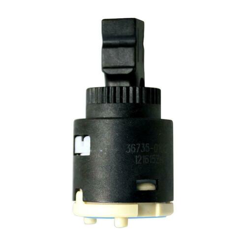 Lincoln Products 131771 Ceramic Disc Cartridge