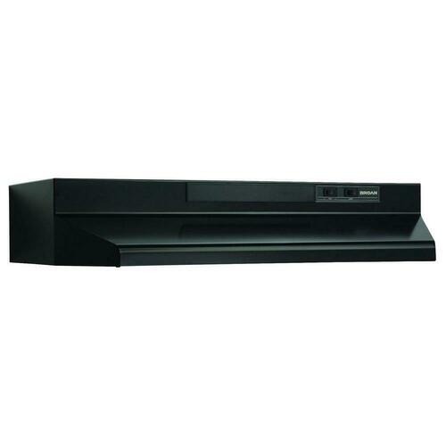 Broan NuTone F402423 24