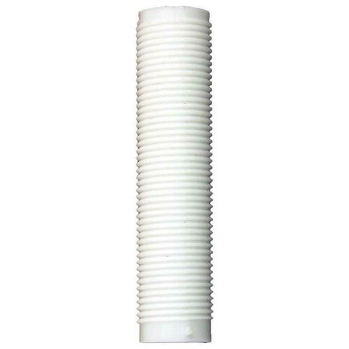 Lincoln Products 697811 972-110 2.75