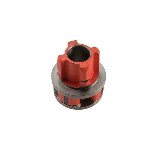 Ridge Tool 37045 11-R 3/4