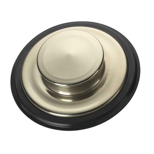 Images may not represent actual product and finish