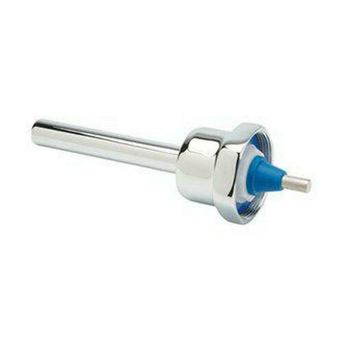 Zurn P6000-M-ADA-BP Flush Valve Handle Assembly - Polished Chrome