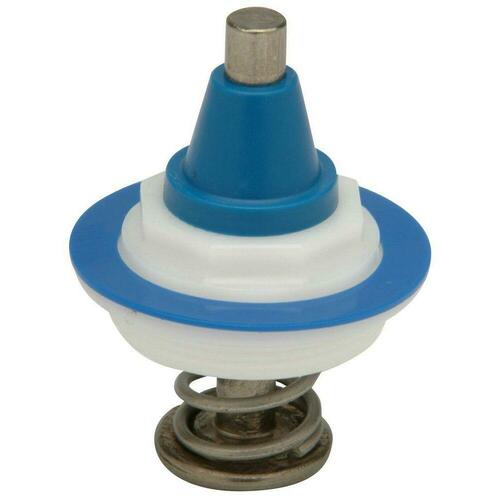 Zurn P6000-MK-BP Flush Valve Handle Repair Kit - Blue