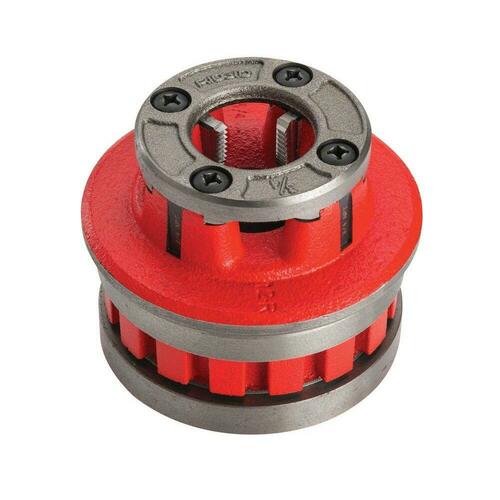 Ridge Tool 37395 3/4 in. Die Head
