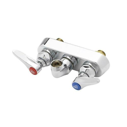 T&S Brass B-1115-LN 4