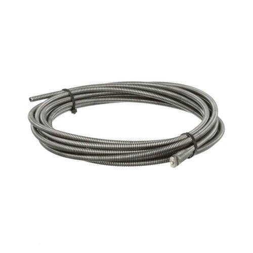 Ridge Tool 62245 25 ft. 3/8 in. Cable