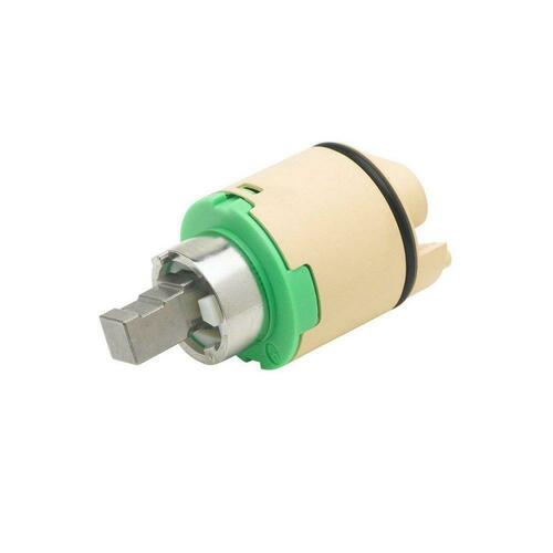 T&S Brass 013111-45 Ceramic Disc Cartridge for B-2710/B-2711
