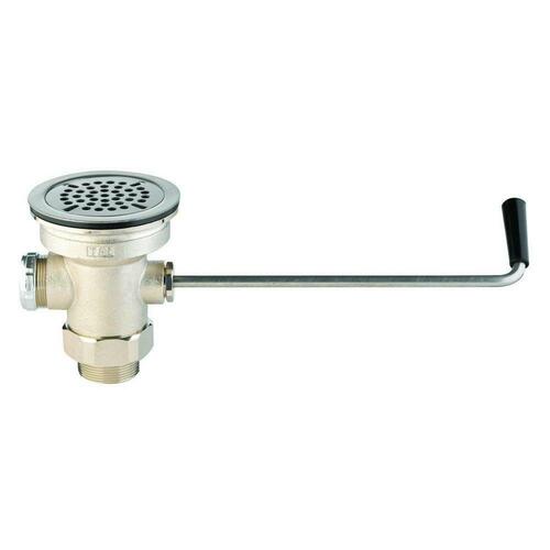T&S Brass B-3940 3