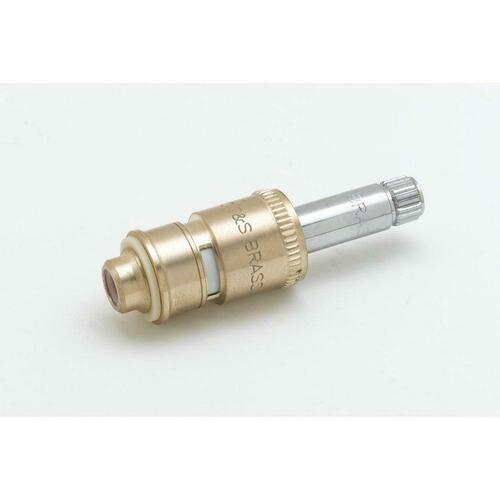 T&S Brass 011312-25 Ceramic Disc Cartridge