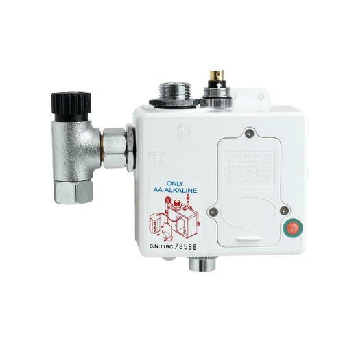 T&S Brass 5EF-0001 Equip Sensor Faucet Control Module