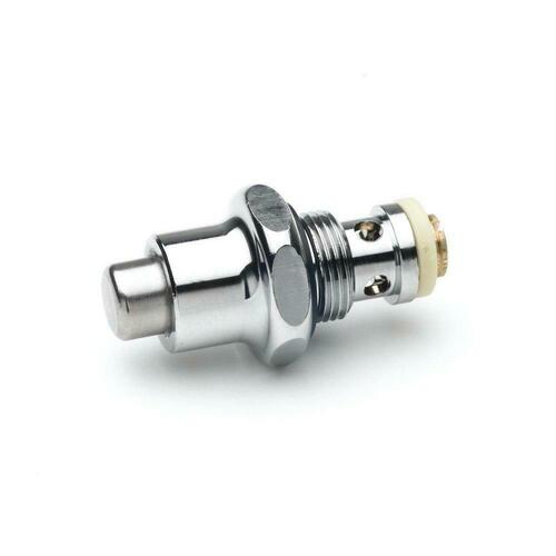 T&S Brass 002856-40 2-5/16
