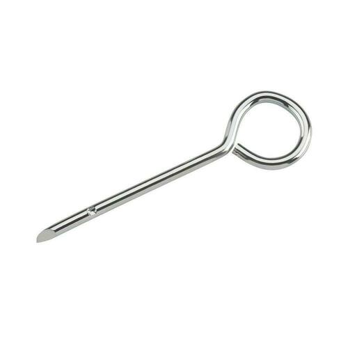 Ridge Tool 59230 3/8 in. Pin Key