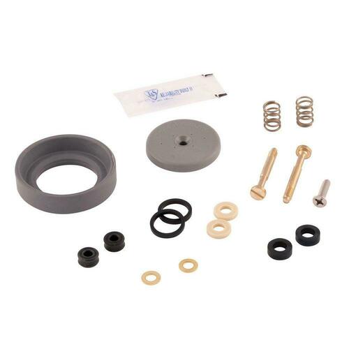 T&S Brass B-10K B-0107 Replacement Kit