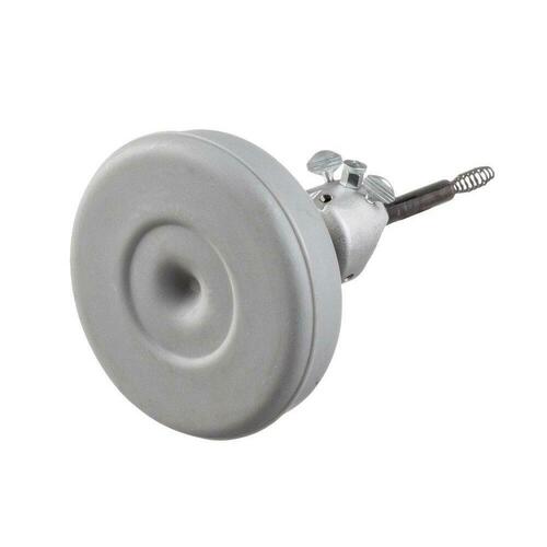 Ridge Tool 59250 25 ft. 5/16