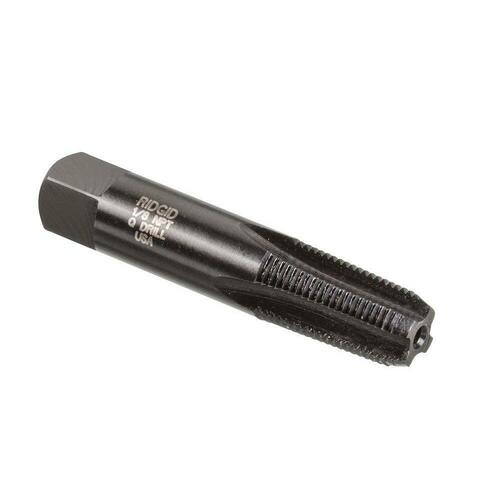 Ridge Tool 35815-1/8